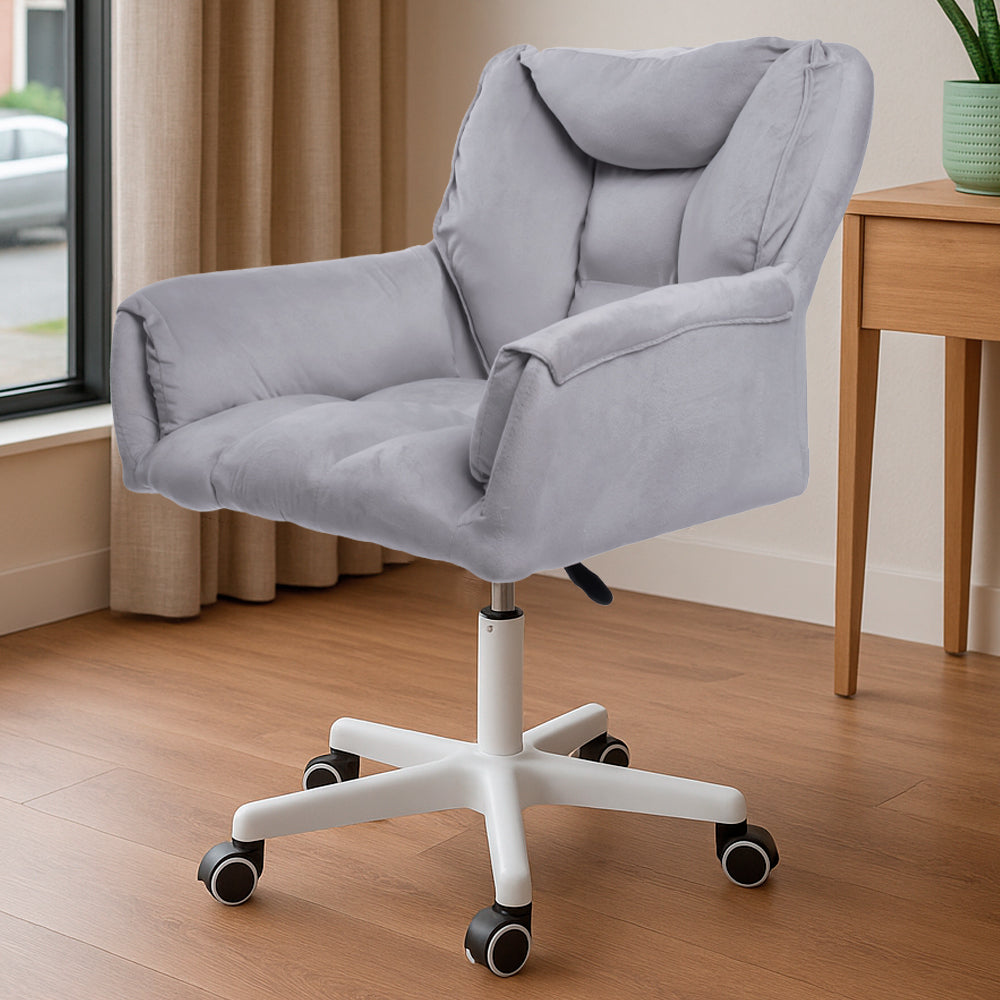 Silla de Oficina Buckingham Vanity