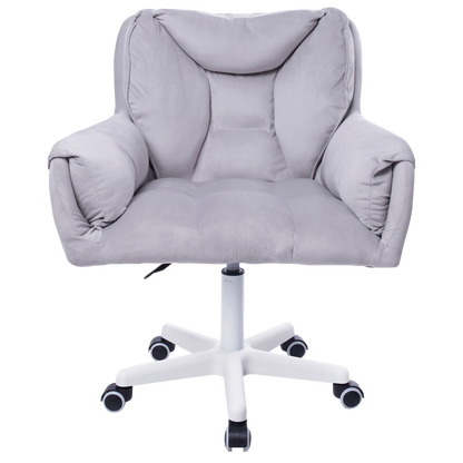 Silla de Oficina Buckingham Vanity