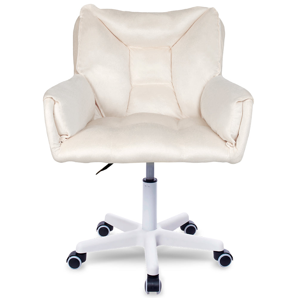 Silla de Oficina Buckingham Vanity