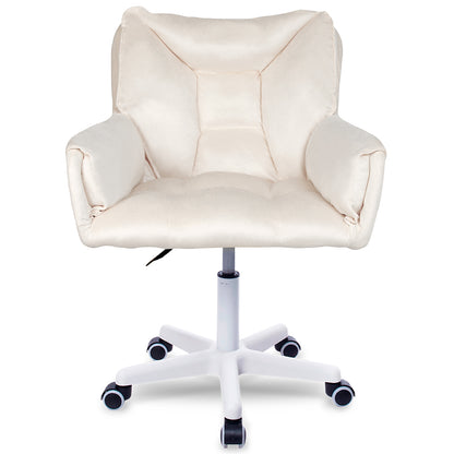 Silla de Oficina Buckingham Vanity