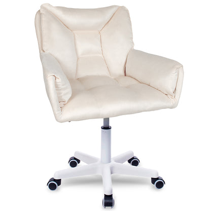 Silla de Oficina Buckingham Vanity