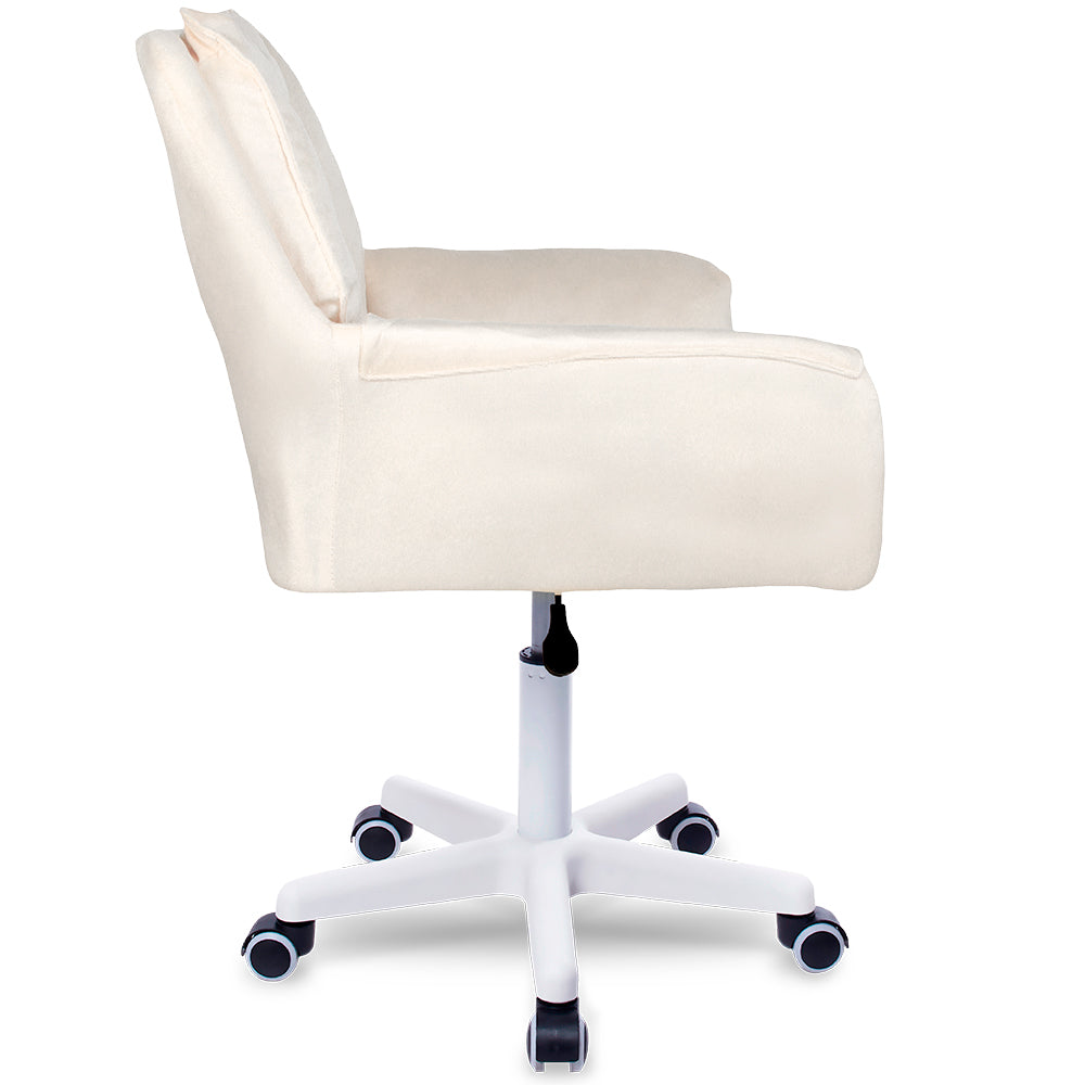 Silla de Oficina Buckingham Vanity