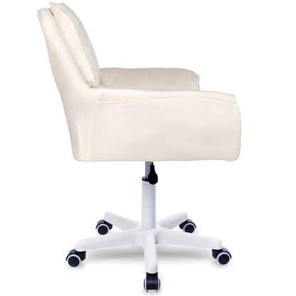 Silla de Oficina Buckingham Vanity