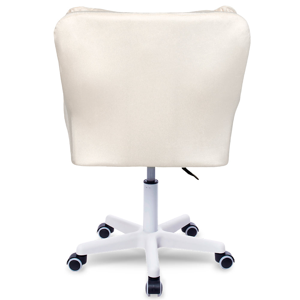 Silla de Oficina Buckingham Vanity