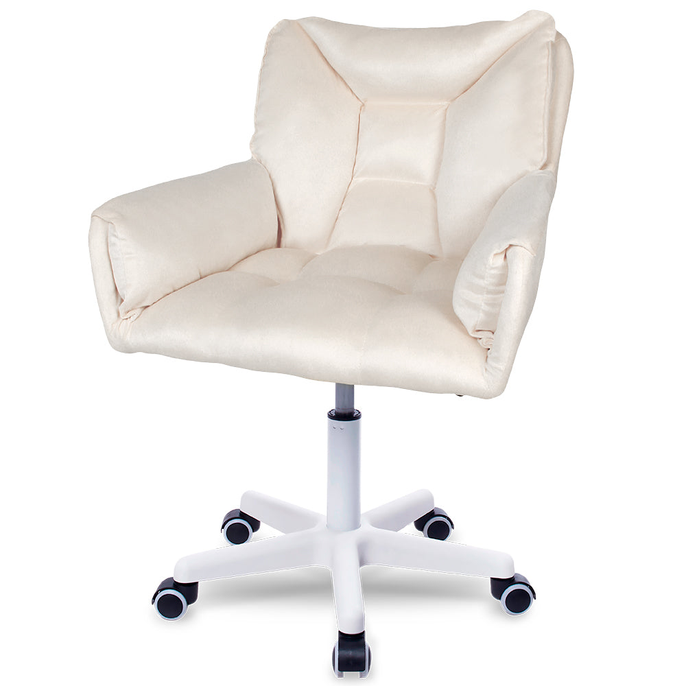 Silla de Oficina Buckingham Vanity