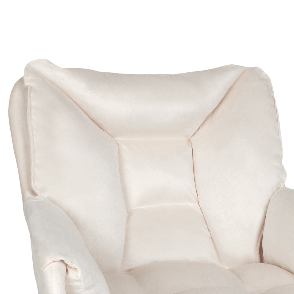 Silla de Oficina Buckingham Vanity