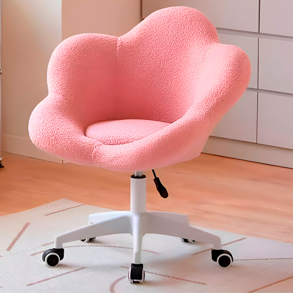 Silla de Oficina Buckingham Flower