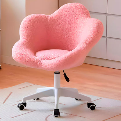 Silla de Oficina Buckingham Flower