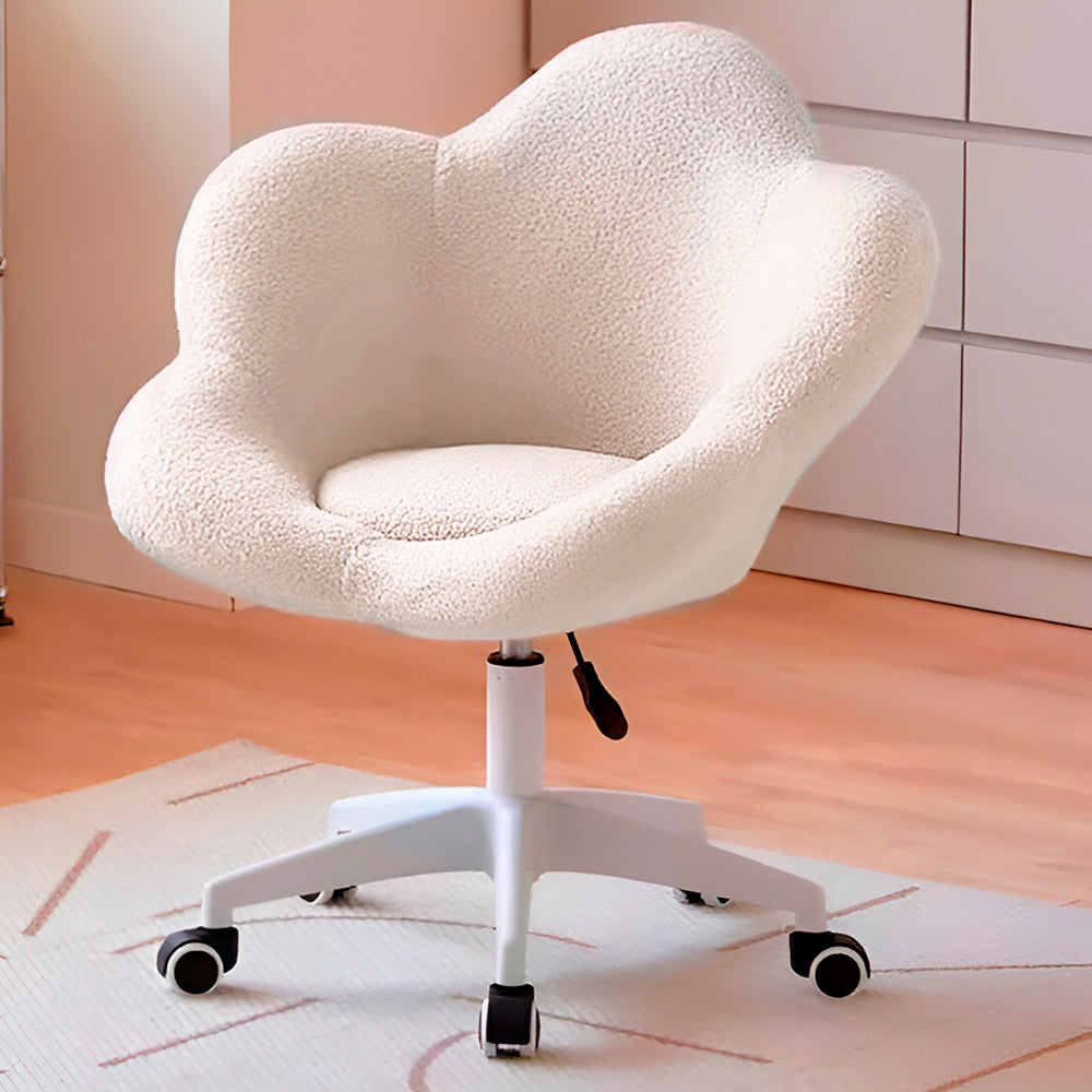 Silla de Oficina Buckingham Flower