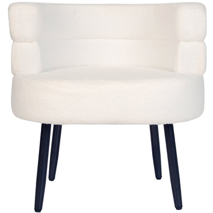 Butaca Buckingham Nordic Ram