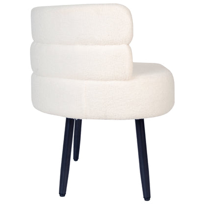 Butaca Buckingham Nordic Ram