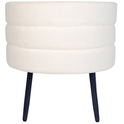 Butaca Buckingham Nordic Ram