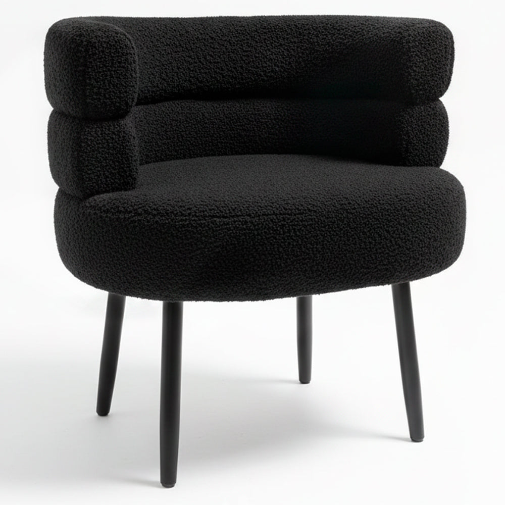 Butaca Buckingham Nordic Ram