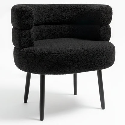 Butaca Buckingham Nordic Ram