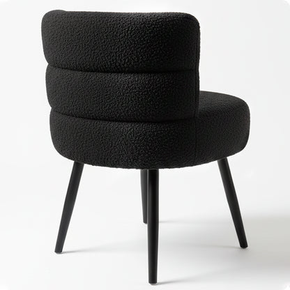 Butaca Buckingham Nordic Ram