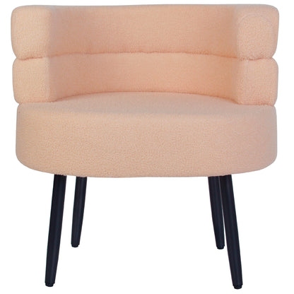 Butaca Buckingham Nordic Ram