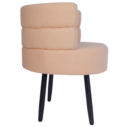 Butaca Buckingham Nordic Ram