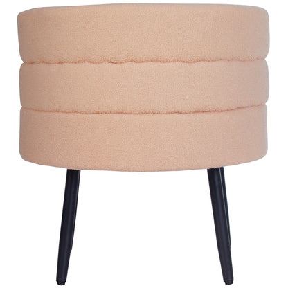 Butaca Buckingham Nordic Ram