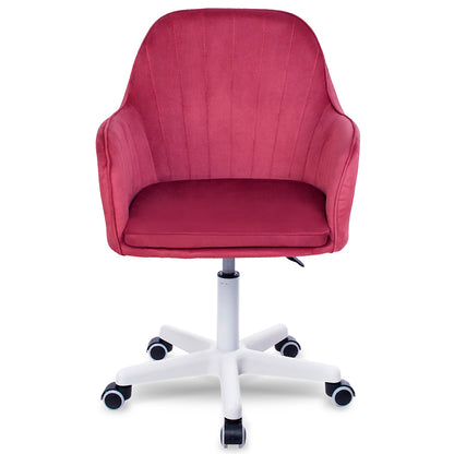 Silla Giratoria de Escritorio Oficina Buckingham Soft