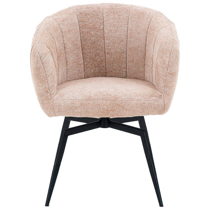 Butaca Giratoria 360° Buckingham Soho