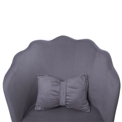 Silla de Oficina Buckingham Q1