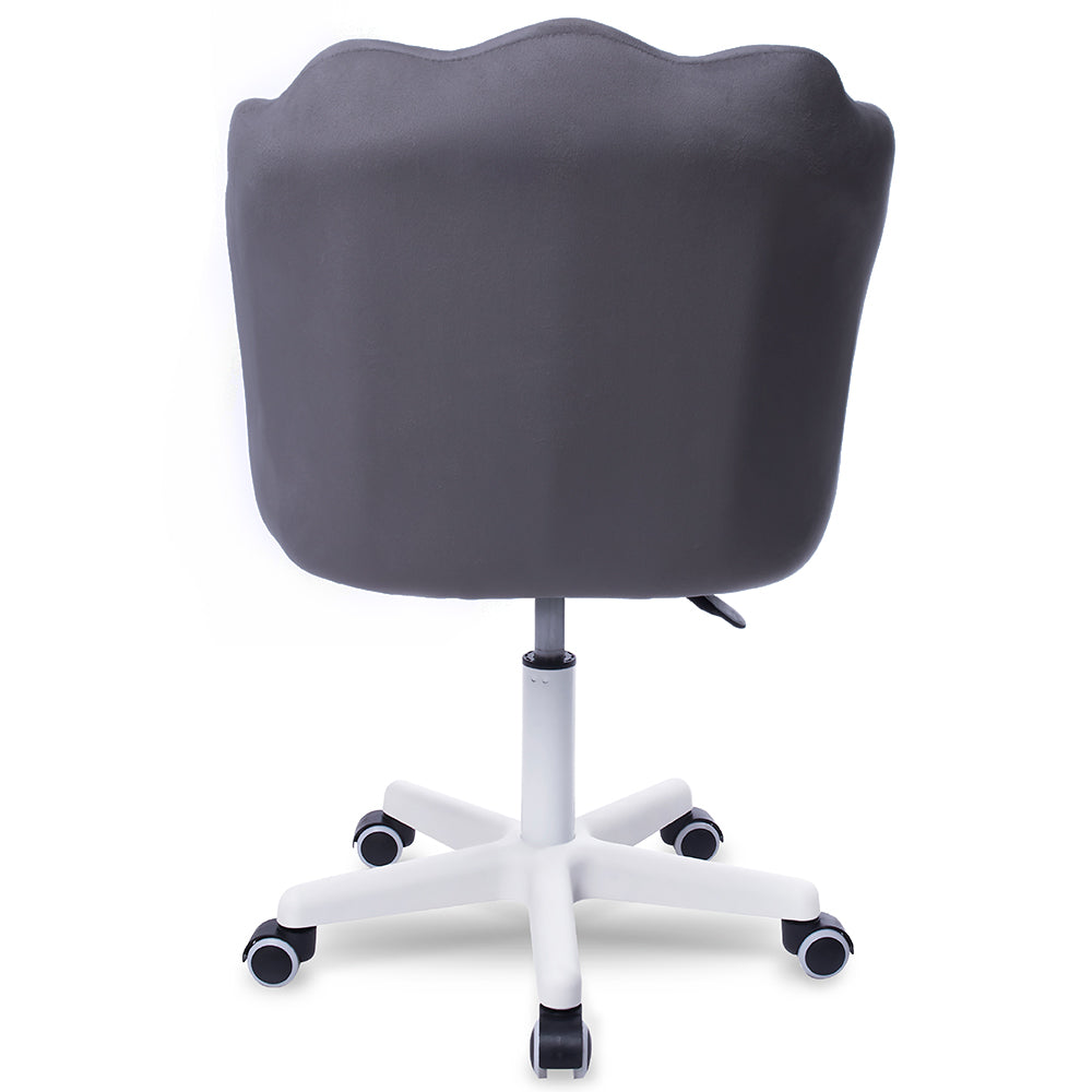 Silla de Oficina Buckingham Q1