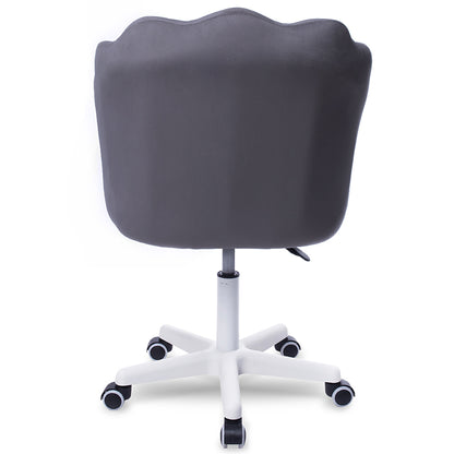 Silla de Oficina Buckingham Q1