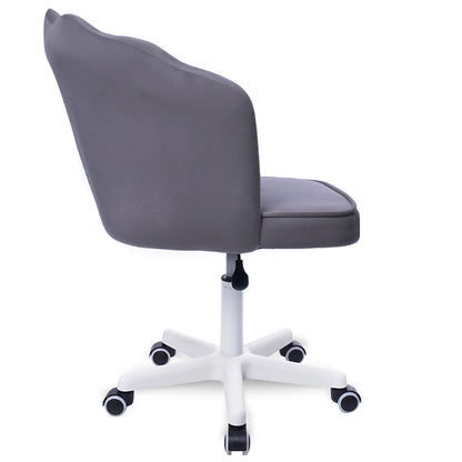 Silla de Oficina Buckingham Q1