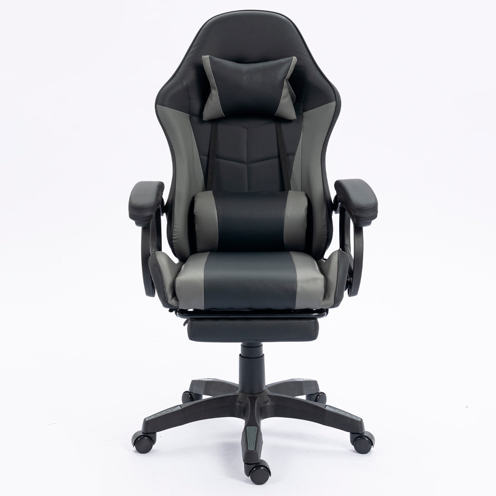 Silla Gamer Sillium
