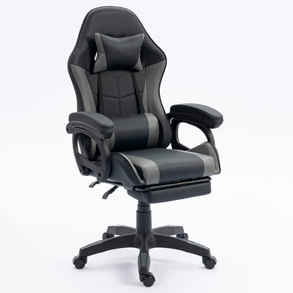 Silla Gamer Sillium