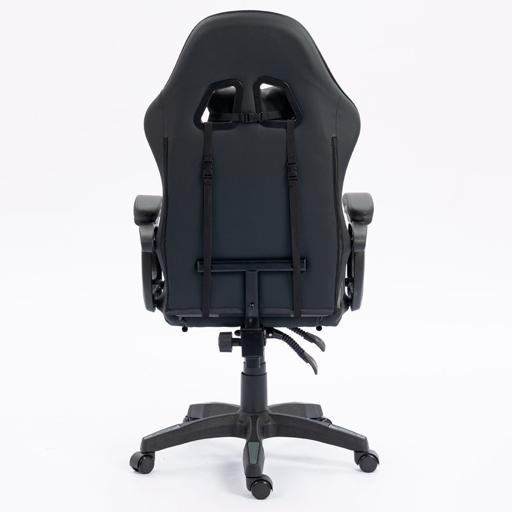 Silla Gamer Sillium