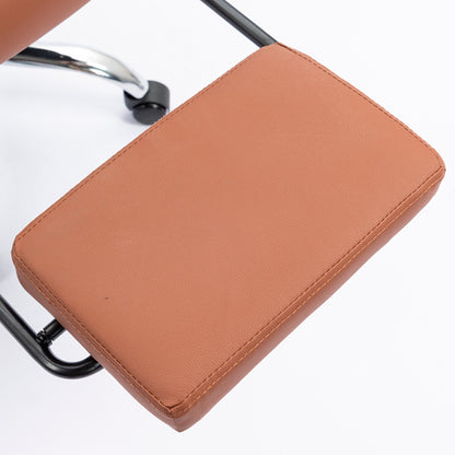 Silla de oficina gerencial Sillium