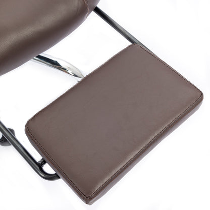 Silla de oficina gerencial Sillium