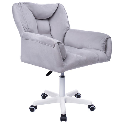 Silla de Oficina Buckingham Vanity