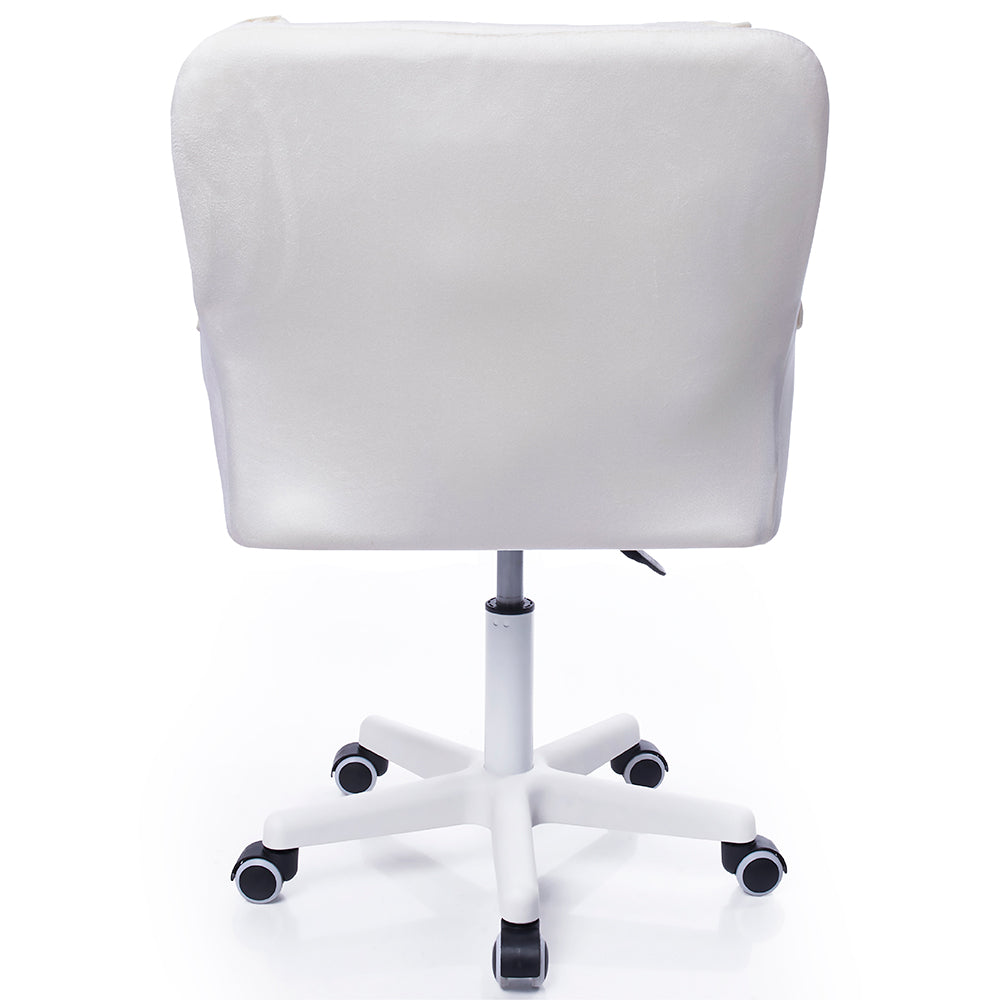 Silla de Oficina Buckingham Vanity