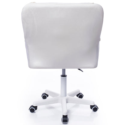 Silla de Oficina Buckingham Vanity