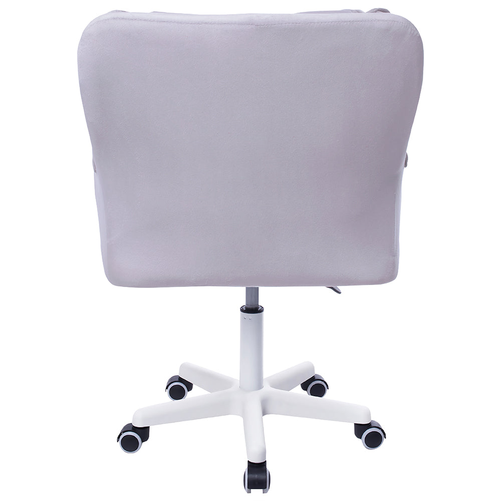 Silla de Oficina Buckingham Vanity