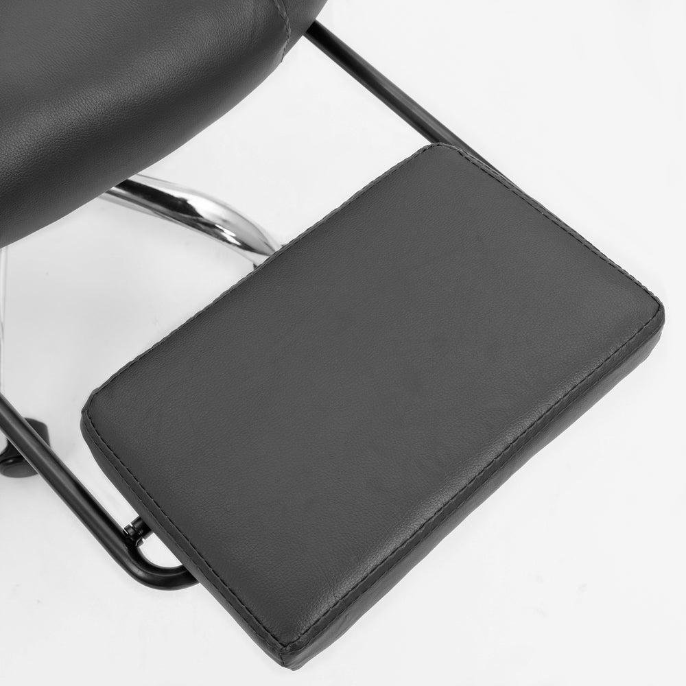 Silla de oficina gerencial Sillium