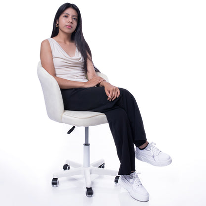 Silla de Oficina Buckingham Q1