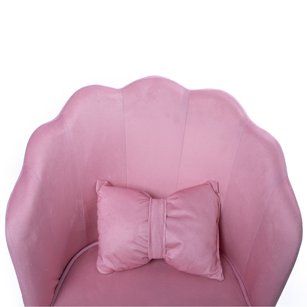 Silla de Oficina Buckingham Q1