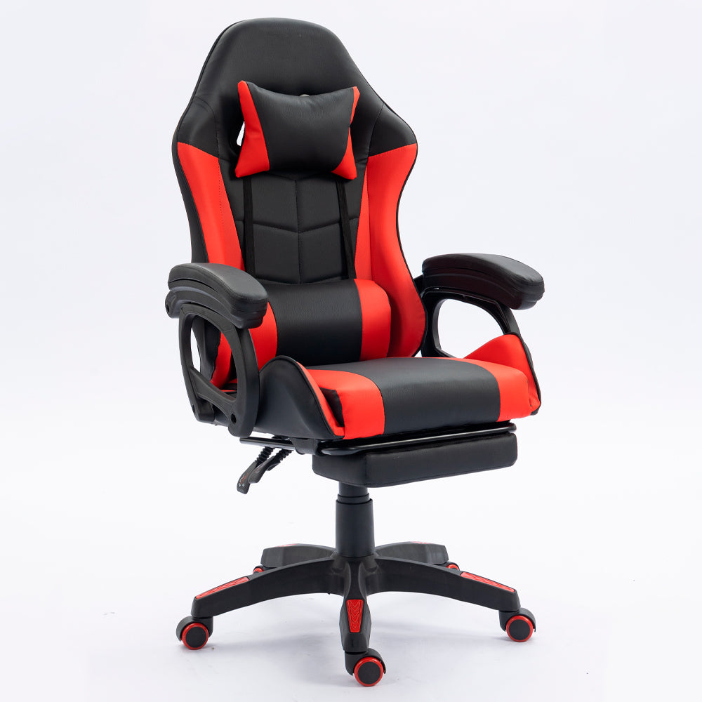 Silla Gamer Sillium