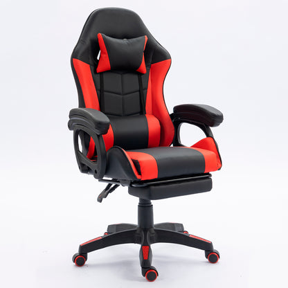 Silla Gamer Sillium