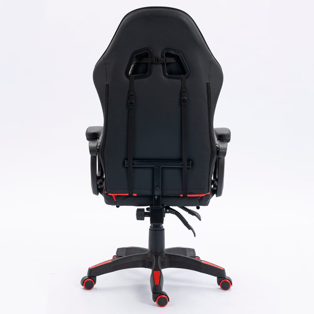 Silla Gamer Sillium