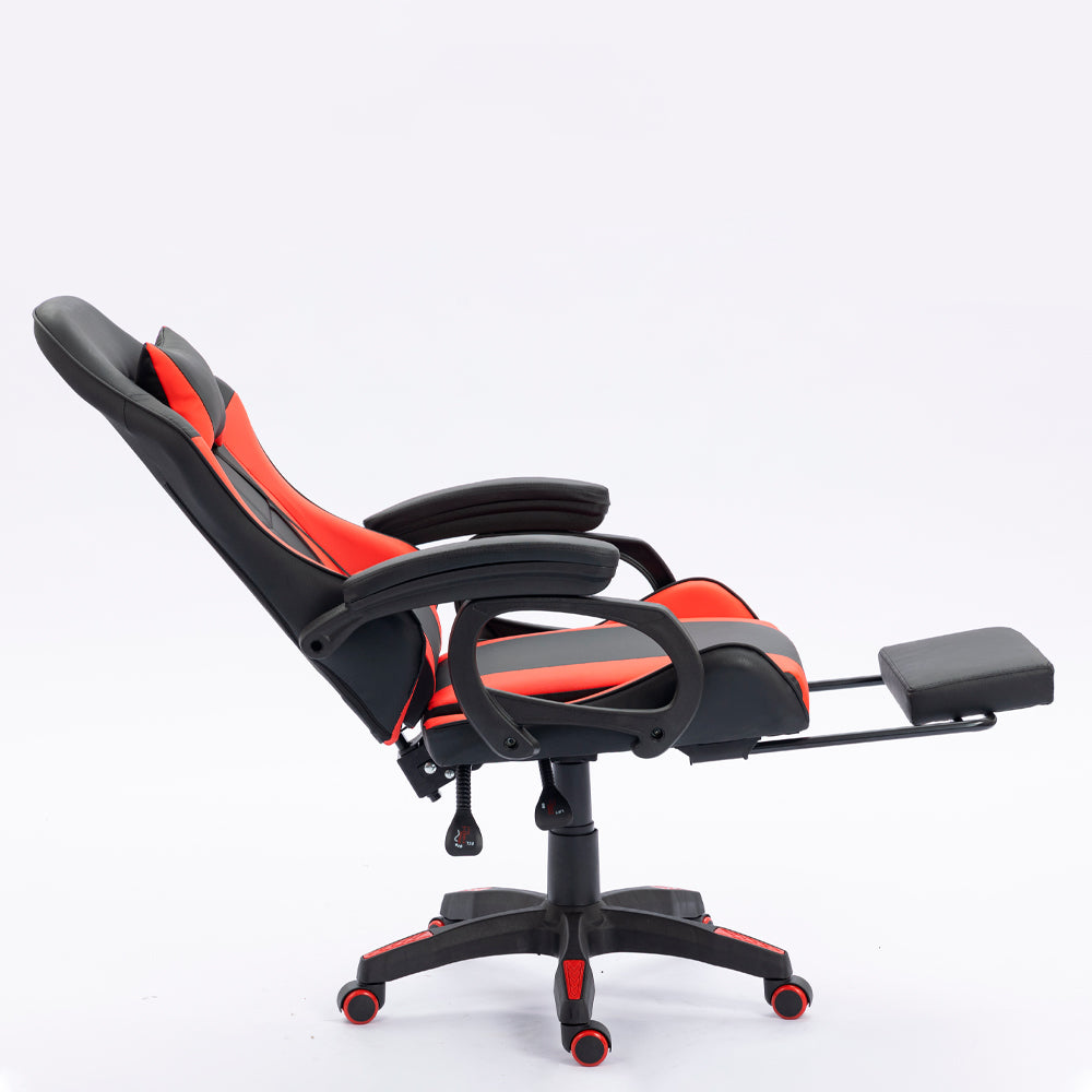 Silla Gamer Sillium