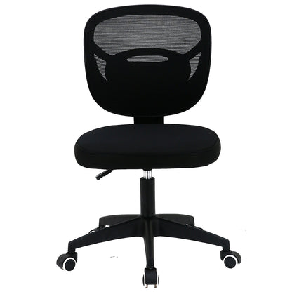 Silla de Oficina Komsum Infanti