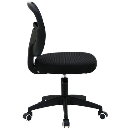 Silla de Oficina Komsum Infanti