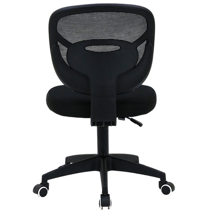 Silla de Oficina Komsum Infanti