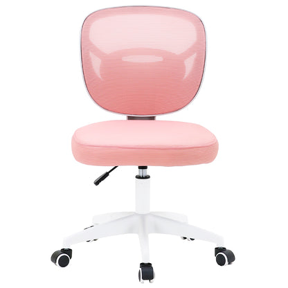 Silla de Oficina Komsum Infanti