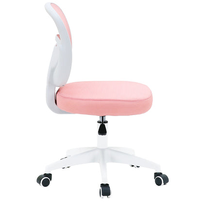 Silla de Oficina Komsum Infanti