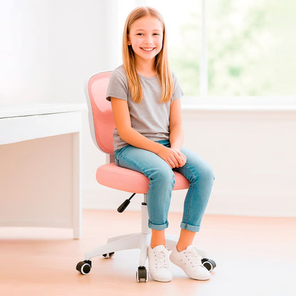 Silla de Oficina Komsum Infanti